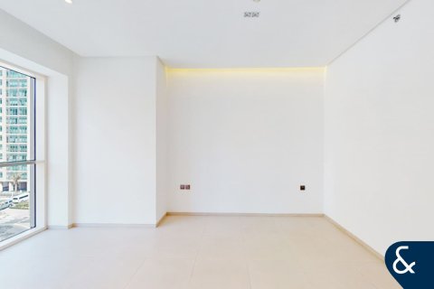 Appartement à West Avenue Tower, Dubai Marina, Dubai, 2 chambres, 115 m², № 75629 - photo 4