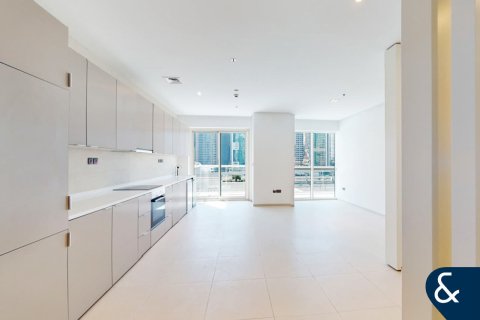 Appartement à West Avenue Tower, Dubai Marina, Dubai, 2 chambres, 115 m², № 75629 - photo 9