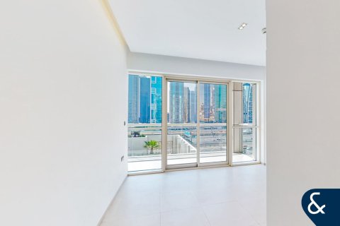 Appartement à West Avenue Tower, Dubai Marina, Dubai, 2 chambres, 115 m², № 75629 - photo 8