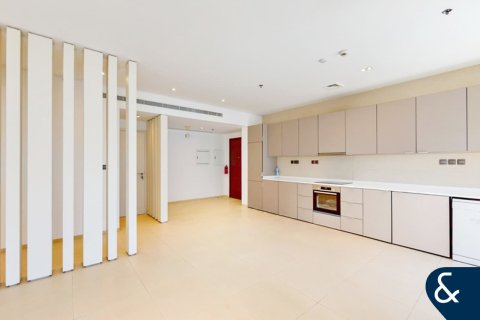 Appartement à West Avenue Tower, Dubai Marina, Dubai, 2 chambres, 115 m², № 75629 - photo 11