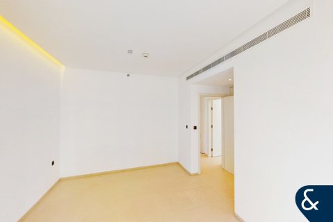 Appartement à West Avenue Tower, Dubai Marina, Dubai, 2 chambres, 115 m², № 75629 - photo 3