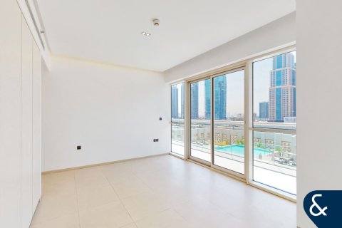 Appartement à West Avenue Tower, Dubai Marina, Dubai, 2 chambres, 115 m², № 75629 - photo 2