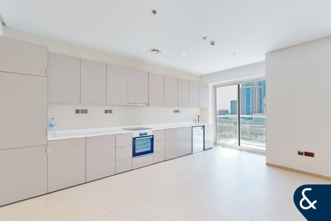 Appartement à West Avenue Tower, Dubai Marina, Dubai, 2 chambres, 115 m², № 75629 - photo 1
