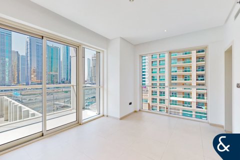 Appartement à West Avenue Tower, Dubai Marina, Dubai, 2 chambres, 115 m², № 75629 - photo 5