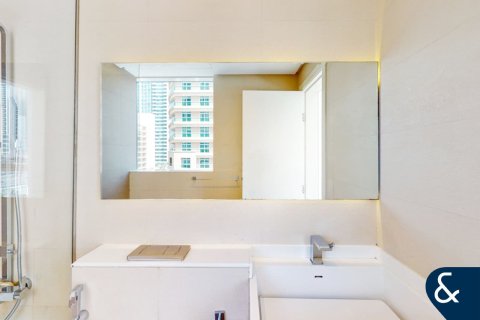 Appartement à West Avenue Tower, Dubai Marina, Dubai, 2 chambres, 115 m², № 75629 - photo 6