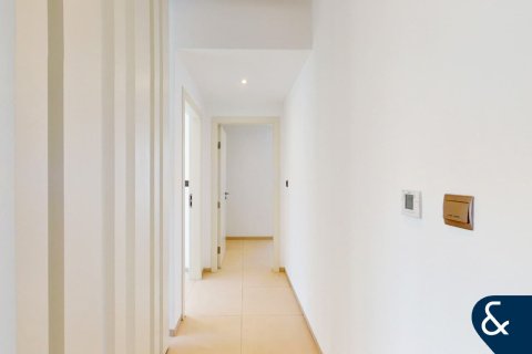 Appartement à West Avenue Tower, Dubai Marina, Dubai, 2 chambres, 115 m², № 75629 - photo 12