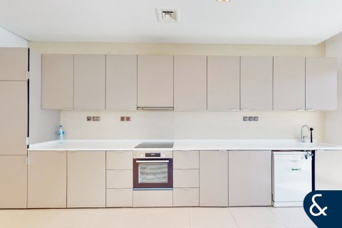 Appartement à West Avenue Tower, Dubai Marina, Dubai, 2 chambres, 115 m², № 75629 - photo 10