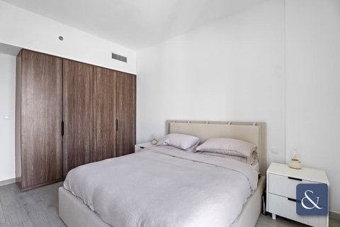 Купить квартиру в Madinat Jumeirah Living, Умм-Сукейм, Дубай: 1 спальня, 72м², № 75631 - фото 11