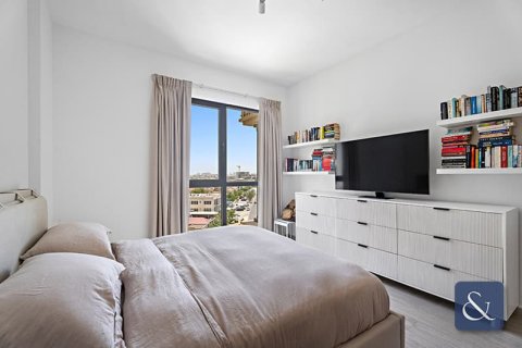 Купить квартиру в Madinat Jumeirah Living, Умм-Сукейм, Дубай: 1 спальня, 72м², № 75631 - фото 10