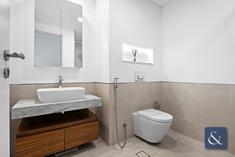 Купить квартиру в Madinat Jumeirah Living, Умм-Сукейм, Дубай: 1 спальня, 72м², № 75631 - фото 13