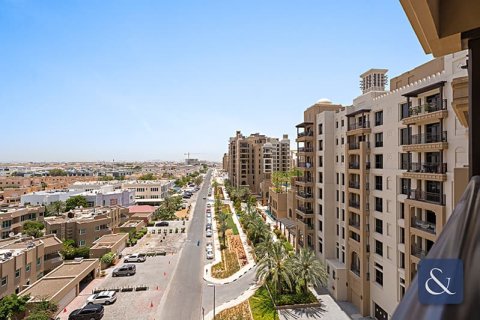 Купить квартиру в Madinat Jumeirah Living, Умм-Сукейм, Дубай: 1 спальня, 72м², № 75631 - фото 17