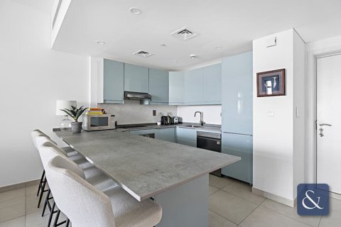 Купить квартиру в Madinat Jumeirah Living, Умм-Сукейм, Дубай: 1 спальня, 72м², № 75631 - фото 4