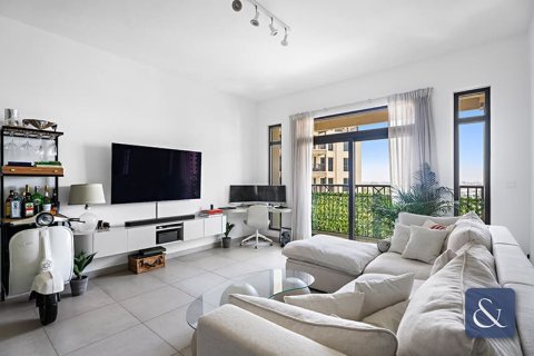 Купить квартиру в Madinat Jumeirah Living, Умм-Сукейм, Дубай: 1 спальня, 72м², № 75631 - фото 5