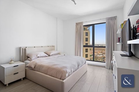 Купить квартиру в Madinat Jumeirah Living, Умм-Сукейм, Дубай: 1 спальня, 72м², № 75631 - фото 9