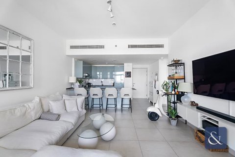 Купить квартиру в Madinat Jumeirah Living, Умм-Сукейм, Дубай: 1 спальня, 72м², № 75631 - фото 6