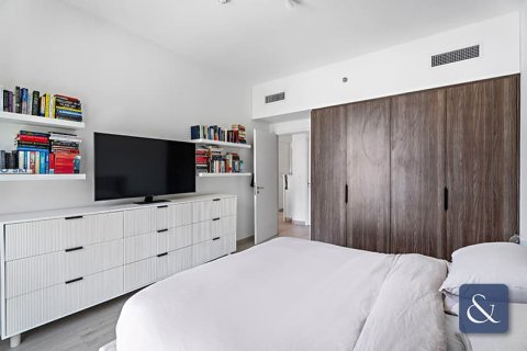 Купить квартиру в Madinat Jumeirah Living, Умм-Сукейм, Дубай: 1 спальня, 72м², № 75631 - фото 12