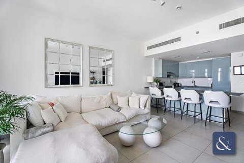 Купить квартиру в Madinat Jumeirah Living, Умм-Сукейм, Дубай: 1 спальня, 72м², № 75631 - фото 7