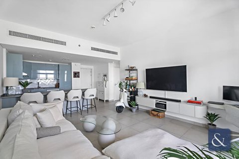 Купить квартиру в Madinat Jumeirah Living, Умм-Сукейм, Дубай: 1 спальня, 72м², № 75631 - фото 8