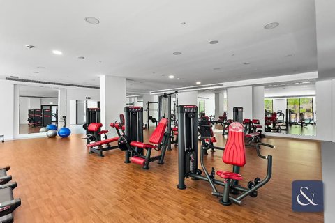 Купить квартиру в Madinat Jumeirah Living, Умм-Сукейм, Дубай: 1 спальня, 72м², № 75631 - фото 18