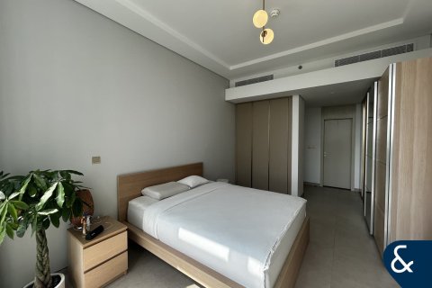 شقة في Banyan Tree Residences Hillside Dubai, أبراج بحيرة جميرا, دبي 1غرف نوم, 86 م² رقم 75634 - صورة 7