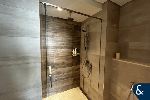 شقة في Banyan Tree Residences Hillside Dubai, أبراج بحيرة جميرا, دبي 1غرف نوم, 86 م² رقم 75634 - صورة 10