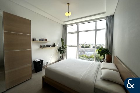 شقة في Banyan Tree Residences Hillside Dubai, أبراج بحيرة جميرا, دبي 1غرف نوم, 86 م² رقم 75634 - صورة 9