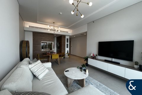 شقة في Banyan Tree Residences Hillside Dubai, أبراج بحيرة جميرا, دبي 1غرف نوم, 86 م² رقم 75634 - صورة 17