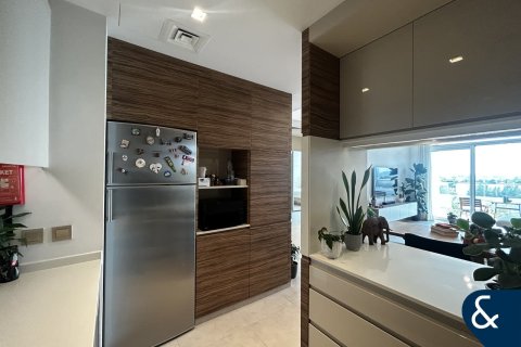 شقة في Banyan Tree Residences Hillside Dubai, أبراج بحيرة جميرا, دبي 1غرف نوم, 86 م² رقم 75634 - صورة 4