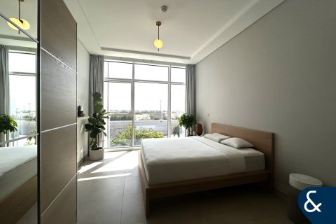 شقة في Banyan Tree Residences Hillside Dubai, أبراج بحيرة جميرا, دبي 1غرف نوم, 86 م² رقم 75634 - صورة 8
