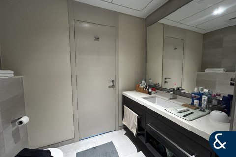 شقة في Banyan Tree Residences Hillside Dubai, أبراج بحيرة جميرا, دبي 1غرف نوم, 86 م² رقم 75634 - صورة 11