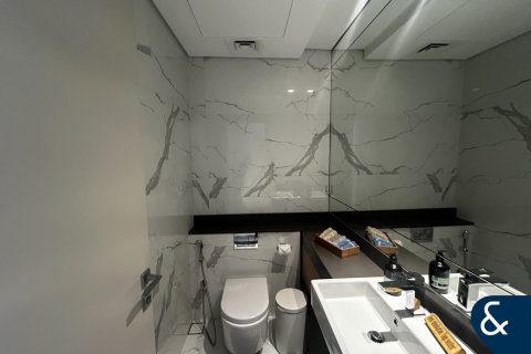 شقة في Banyan Tree Residences Hillside Dubai, أبراج بحيرة جميرا, دبي 1غرف نوم, 86 م² رقم 75634 - صورة 18