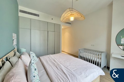 Apartment in Wilton Terraces 1, Mohammed Bin Rashid City, Dubai 2 bedrooms, 111 sq.m. № 75633 - photo 9