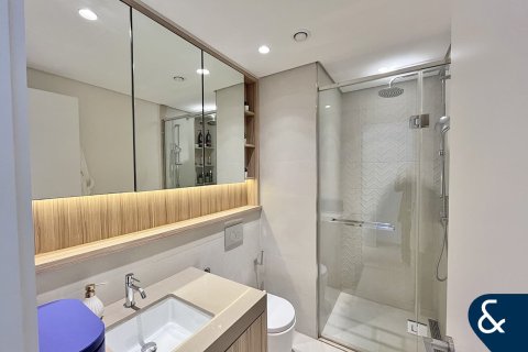 Apartment in Wilton Terraces 1, Mohammed Bin Rashid City, Dubai 2 bedrooms, 111 sq.m. № 75633 - photo 7