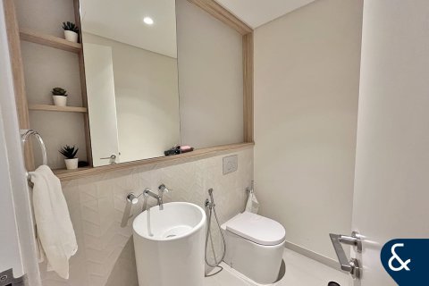 Apartment in Wilton Terraces 1, Mohammed Bin Rashid City, Dubai 2 bedrooms, 111 sq.m. № 75633 - photo 10