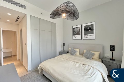 Apartment in Wilton Terraces 1, Mohammed Bin Rashid City, Dubai 2 bedrooms, 111 sq.m. № 75633 - photo 5