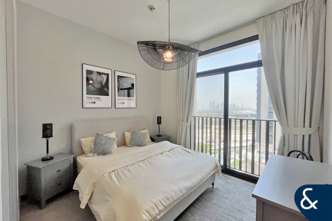 Apartment in Wilton Terraces 1, Mohammed Bin Rashid City, Dubai 2 bedrooms, 111 sq.m. № 75633 - photo 6