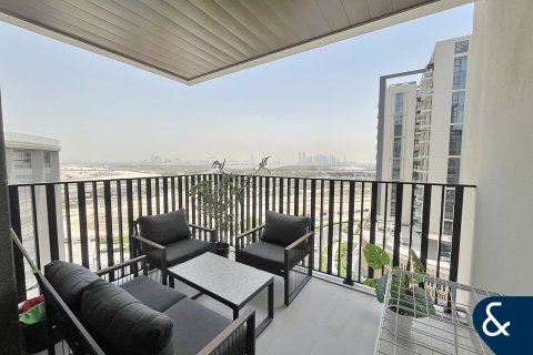Apartment in Wilton Terraces 1, Mohammed Bin Rashid City, Dubai 2 bedrooms, 111 sq.m. № 75633 - photo 11