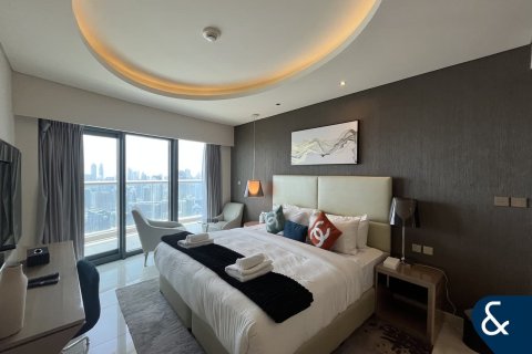 شقة في DAMAC Towers by Paramount, الخليج التجاري, دبي 3 غرف نوم, 162 م² رقم 75630 - صورة 11