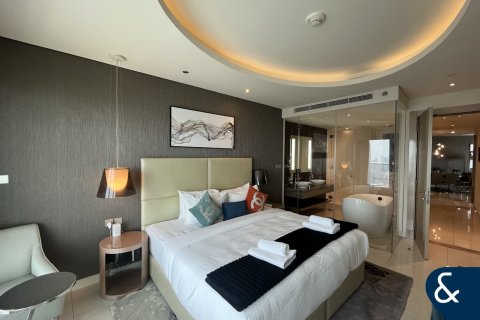 شقة في DAMAC Towers by Paramount, الخليج التجاري, دبي 3 غرف نوم, 162 م² رقم 75630 - صورة 13
