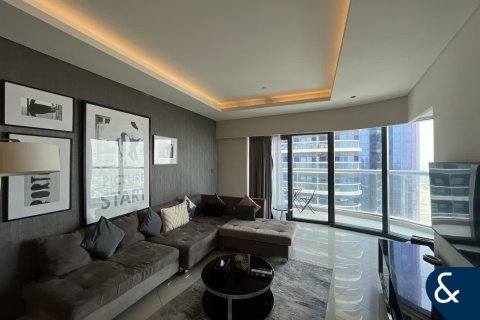 شقة في DAMAC Towers by Paramount, الخليج التجاري, دبي 3 غرف نوم, 162 م² رقم 75630 - صورة 3