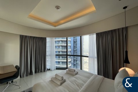 شقة في DAMAC Towers by Paramount, الخليج التجاري, دبي 3 غرف نوم, 162 م² رقم 75630 - صورة 8