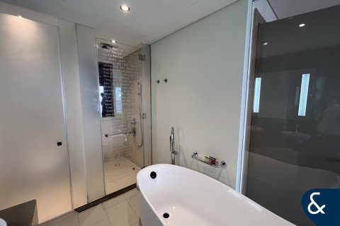 شقة في DAMAC Towers by Paramount, الخليج التجاري, دبي 3 غرف نوم, 162 م² رقم 75630 - صورة 12