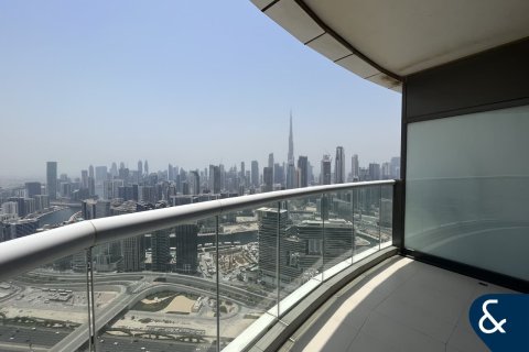 شقة في DAMAC Towers by Paramount, الخليج التجاري, دبي 3 غرف نوم, 162 م² رقم 75630 - صورة 14