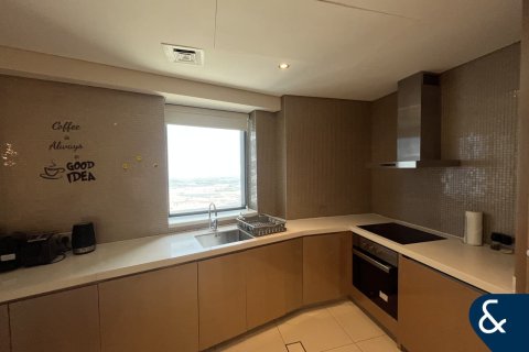 شقة في DAMAC Towers by Paramount, الخليج التجاري, دبي 3 غرف نوم, 162 م² رقم 75630 - صورة 5