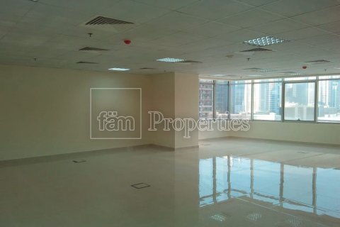 Office in Dubai 117.1 sq.m. № 18460 - photo 1