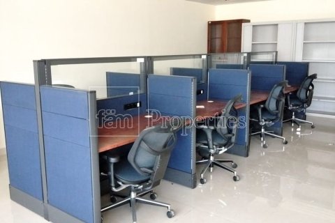 Office in Dubai 117.1 sq.m. № 18460 - photo 6