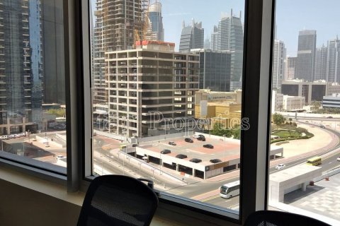 Office in Dubai 117.1 sq.m. № 18460 - photo 7