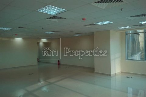 Office in Dubai 117.1 sq.m. № 18460 - photo 4