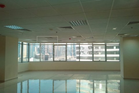 Office in Dubai 117.1 sq.m. № 18460 - photo 10