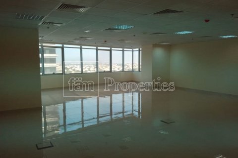 Office in Dubai 117.1 sq.m. № 18460 - photo 2